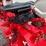 ford-881-image-37