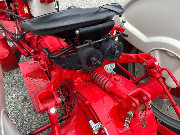 ford-881-image-37