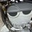 2012-suzuki-rmz450-competition-dirt-bike-image-22