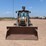 2015-case-590sn-image-2