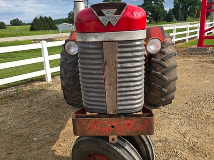 massey-ferguson-super-90-image-10