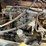 1989-ford-l9000-image-66