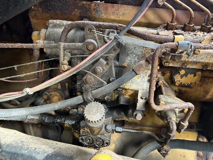 1989-ford-l9000-image-66