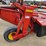 new-holland-h7220-image-15