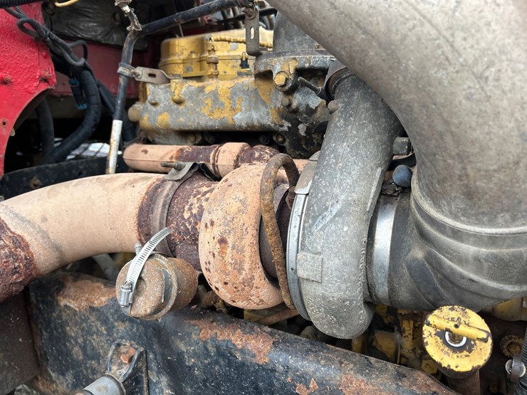 2000-caterpillar-c12-image-59