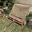 agri-fab-lawn-sweeper-image-1