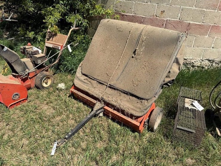 agri-fab-lawn-sweeper-image-1
