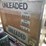 #2119-•-bennett-gas-pump-image-5
