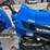 2004-new-holland-tc55da-tractor-image-23