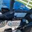case-cx55b-image-40