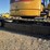 2007-caterpillar-303c-cr-image-21
