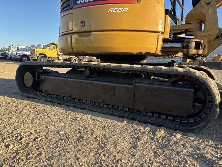 2007-caterpillar-303c-cr-image-21