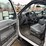 2014-ford-f250-xl-image-15