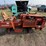 ditch-witch-350sx-image-6