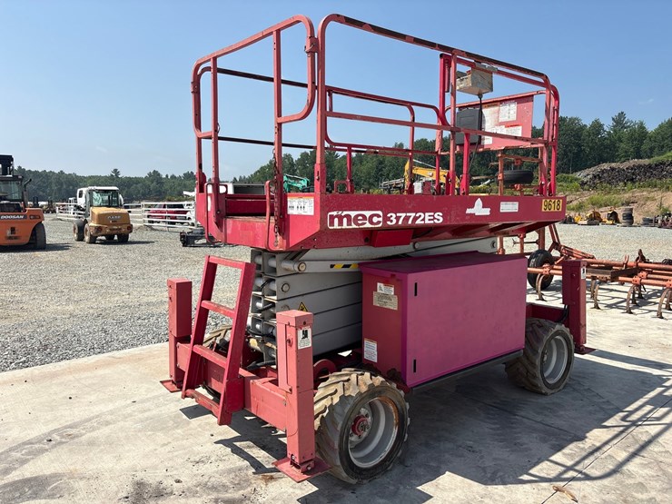 2009-mec-3772es-hd-image-5