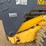 #4069-•-new-holland-ls180-wheeled-skid-steer-image-31