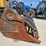 john-deere-36-image-11