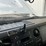 2016-ford-f550-image-24