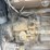 hewitt-robins-22x48-image-71