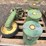 john-deere-71-image-12