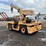 2009-broderson-1c-80-1h-mini-crane-image-4