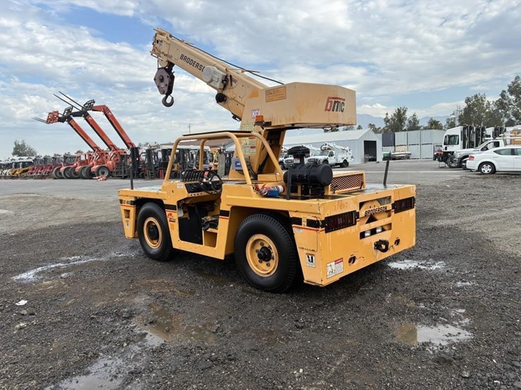 2009-broderson-1c-80-1h-mini-crane-image-4