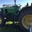 john-deere-6615-image-2