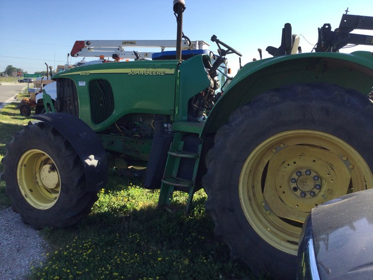 john-deere-6615-image-2