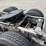 2017-kenworth-t660-image-35