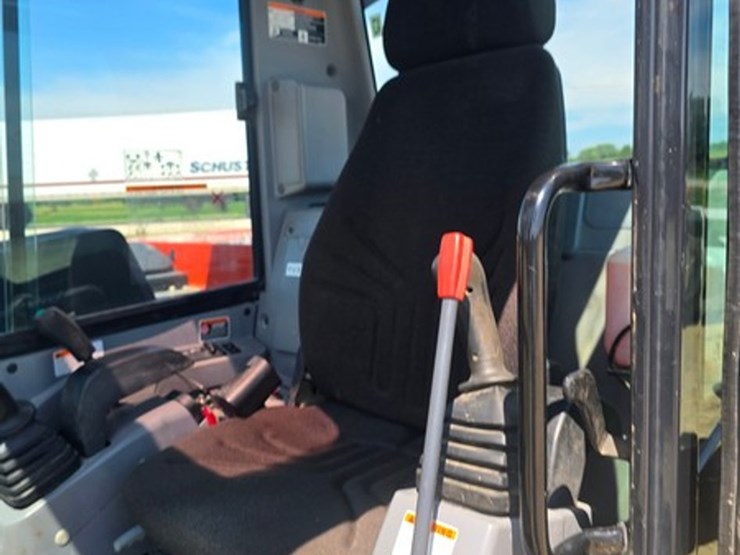 2022-kubota-kx080-4-image-23