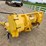 new-holland-3pn-image-3