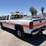 2005-chevrolet-silverado-2500-image-4