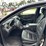 2019-chevy-impala,-4-door,-67,000-miles,-always-well-maintained,-runs-excellent,-ready-to-drive-image-32