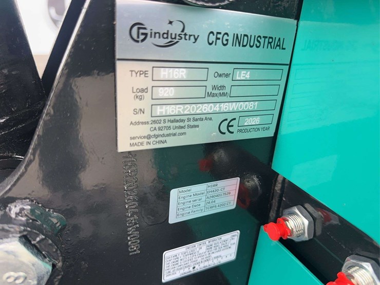 2026-cfg-industry-h16r-image-15