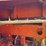 2016-morbark-6600-image-56