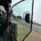 deere-328e-image-24