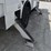 2018-altec-aa55-image-90