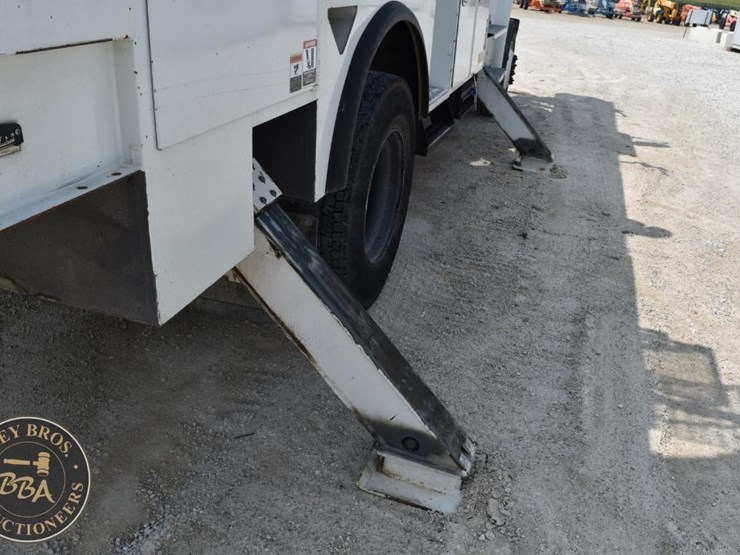 2018-altec-aa55-image-90