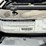 2001-ford-e350-image-11