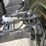 deutz-fahr-8280ttv-warrior-image-12