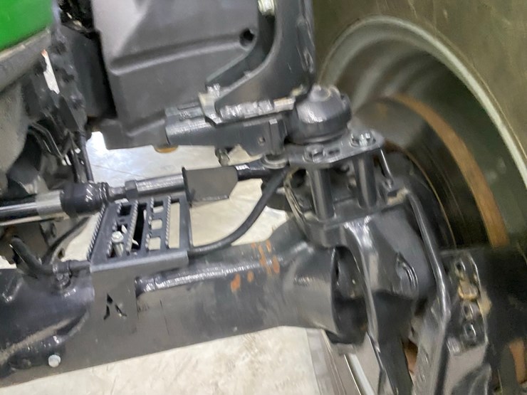 deutz-fahr-8280ttv-warrior-image-12