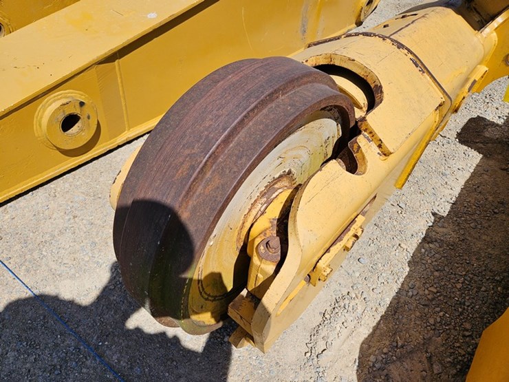 deere-850k-image-10