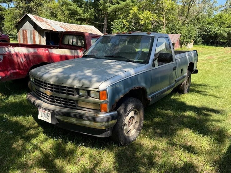 chevrolet-2500-image-1