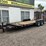 2006-towmaster-t-12dd-equipment-trailer-image-2