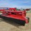 new-holland-h7450-image-14