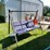 #2123-•-yard-swing-image-1