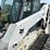 bobcat-t300-image-19