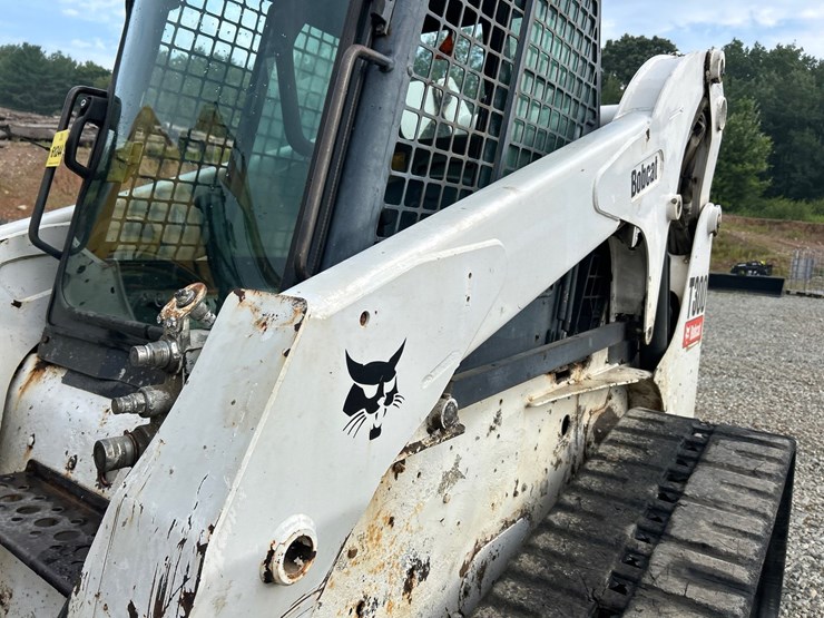 bobcat-t300-image-19