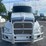 2022-kenworth-t680-image-2