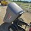 2021-toro-mb1600-image-12